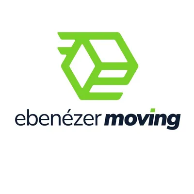 Ebenézer Moving