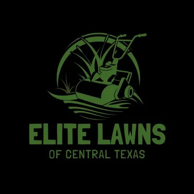 Elite Lawns Of Central Texas