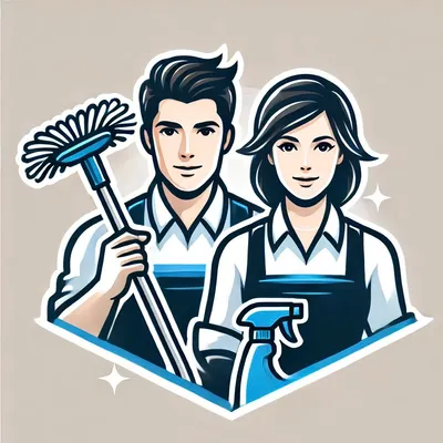 DuoClean Team