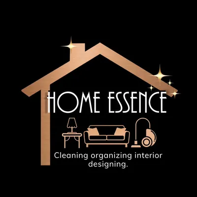 Home Essence