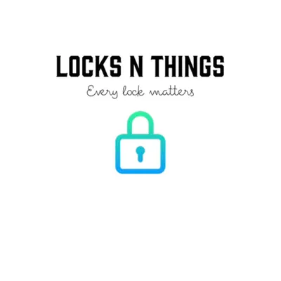 Locks N Things
