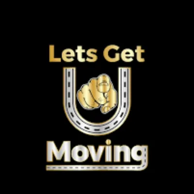 Movers With No Limit