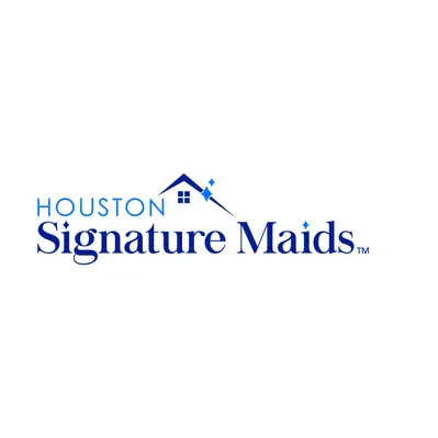 Houston Signature Maids