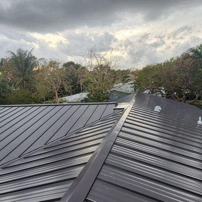 Fl stock windows and doors