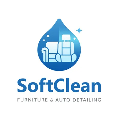 Soft clean