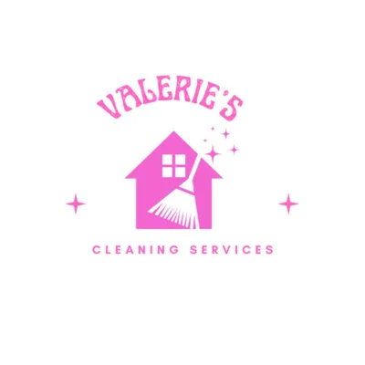 Valerie’s Cleaning Services