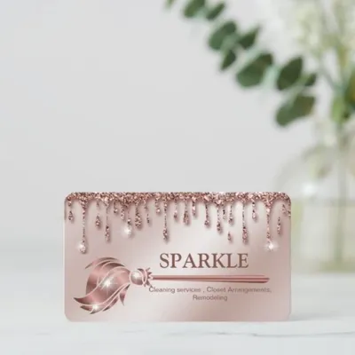 SparklebyNK