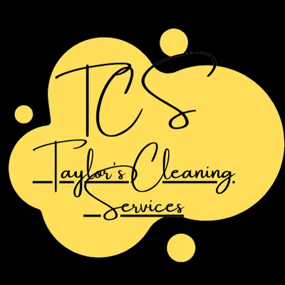 Taylor's Cleaning Services