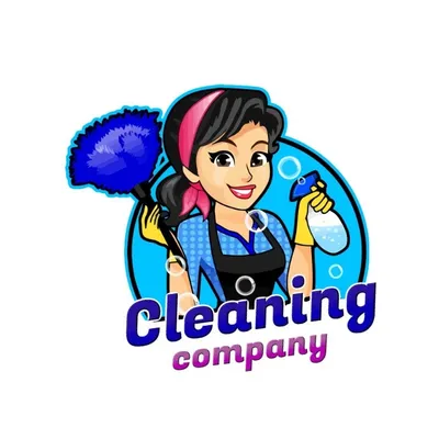 North American Chimney & Gutter Corp