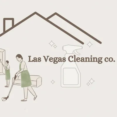 BestLvCleaning