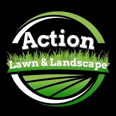 Action Lawn & Landscape LLC