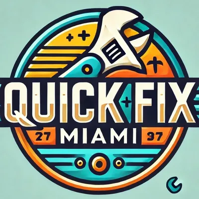 QuickFix Miami
