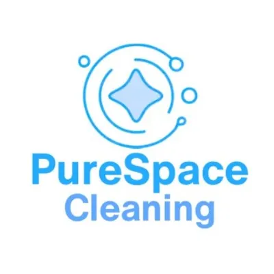 PureSpace Cleaning