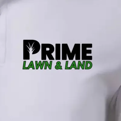 Prime lawn and land