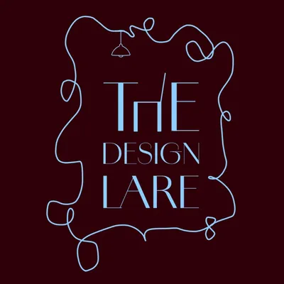The Design Lare