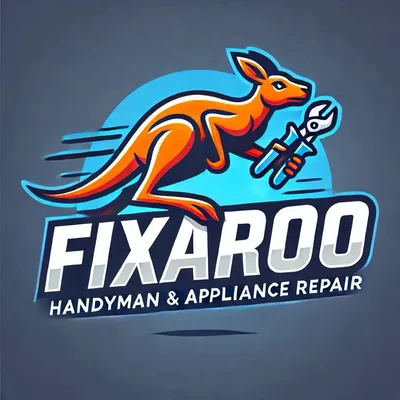 Fixaroo