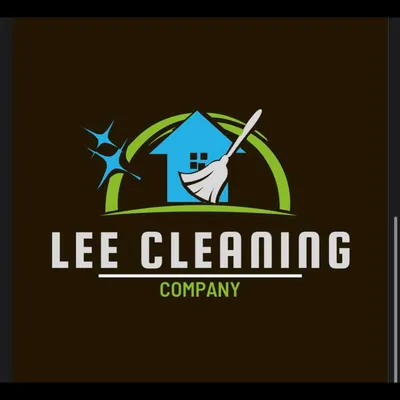 Lee cleaning company