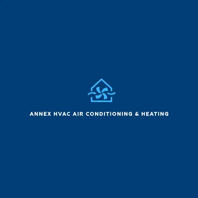 ANNEX HVAC