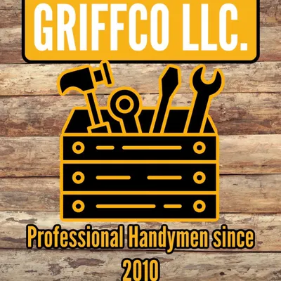 Griffco llc.