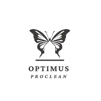 Optimus Proclean LLC