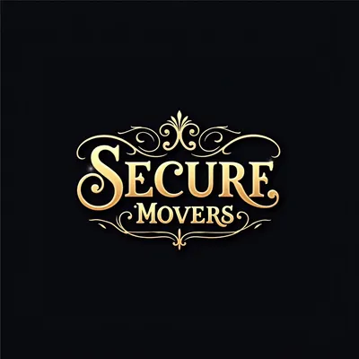 Secure Movers llc