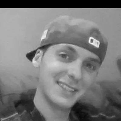 Zach Ciccanti
