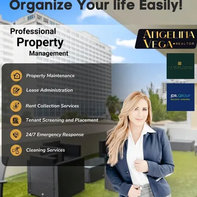 Jdr Group Miami