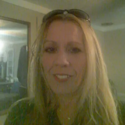 Happy Housekeeper