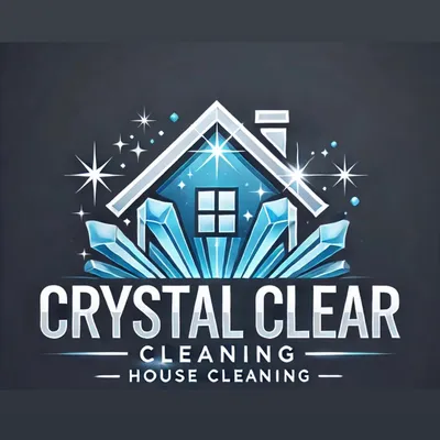 Crystal clear cleaning