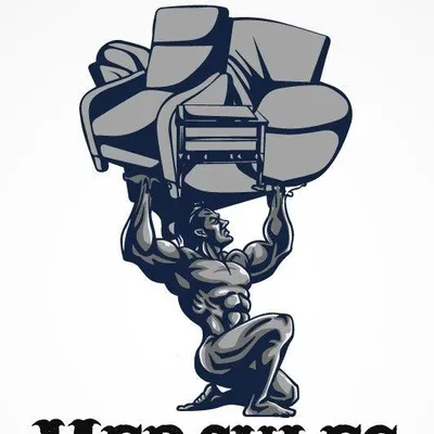 Hercules Hauling: Moving & Storage