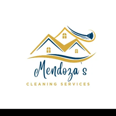 Mendozas cleaning services