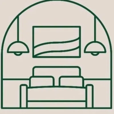 Happy Homes LLC