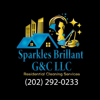 Sparkles Brillant G&C LLC