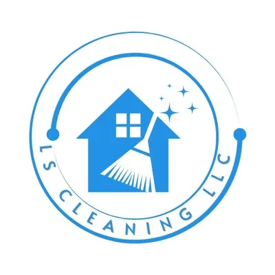 LS CLEANING LLC