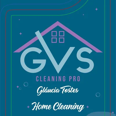 GVS Cleaning Pro