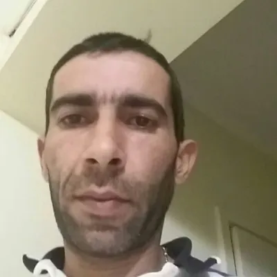 Alik