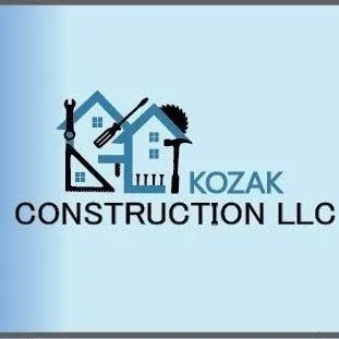 Kozak construction