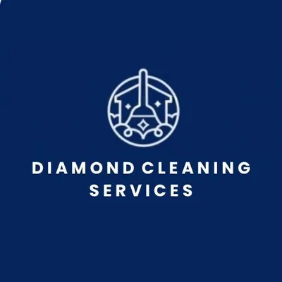 Diamond Cleaning Services