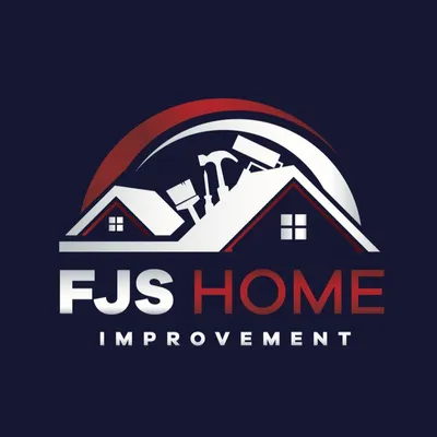 FJS Home Improvements Corp.