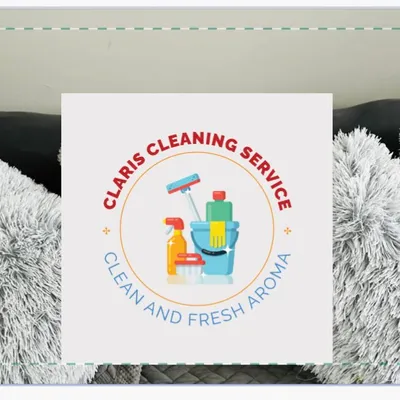 Claris Cleaning Service