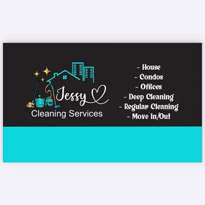 Jessy Multiservices LLC