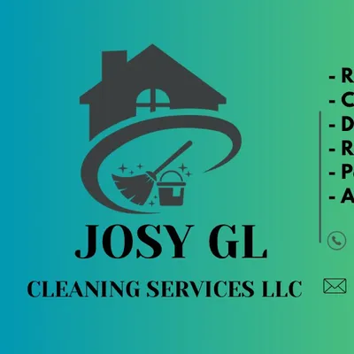 Josy GL Cleaning Services LLC