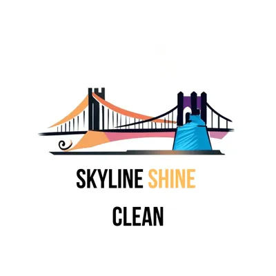 Skyline Shine Clean