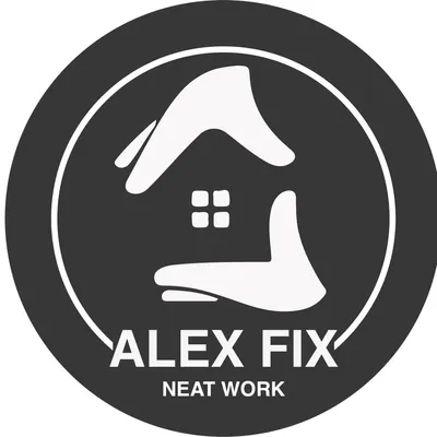 Alex Fix