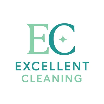Excellent Cleaning service llc