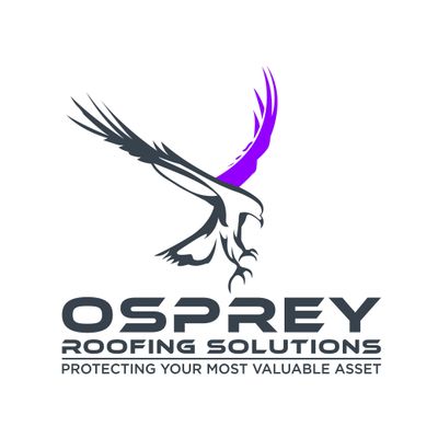Osprey Roofing Solutions
