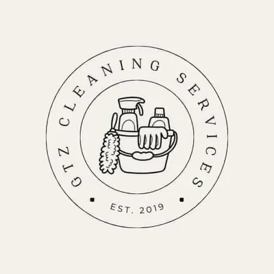 GTZ Cleaning Services