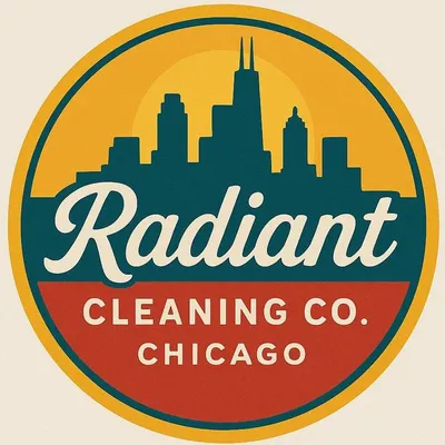 RADIANT CLEANING CO. (only real offers please!)