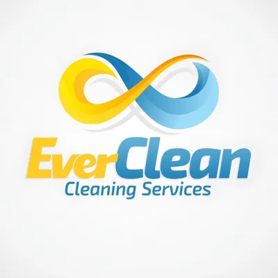 Ever Clean Cleaning Services