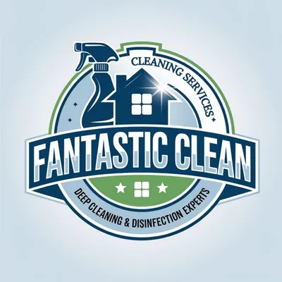 Fantastic Clean